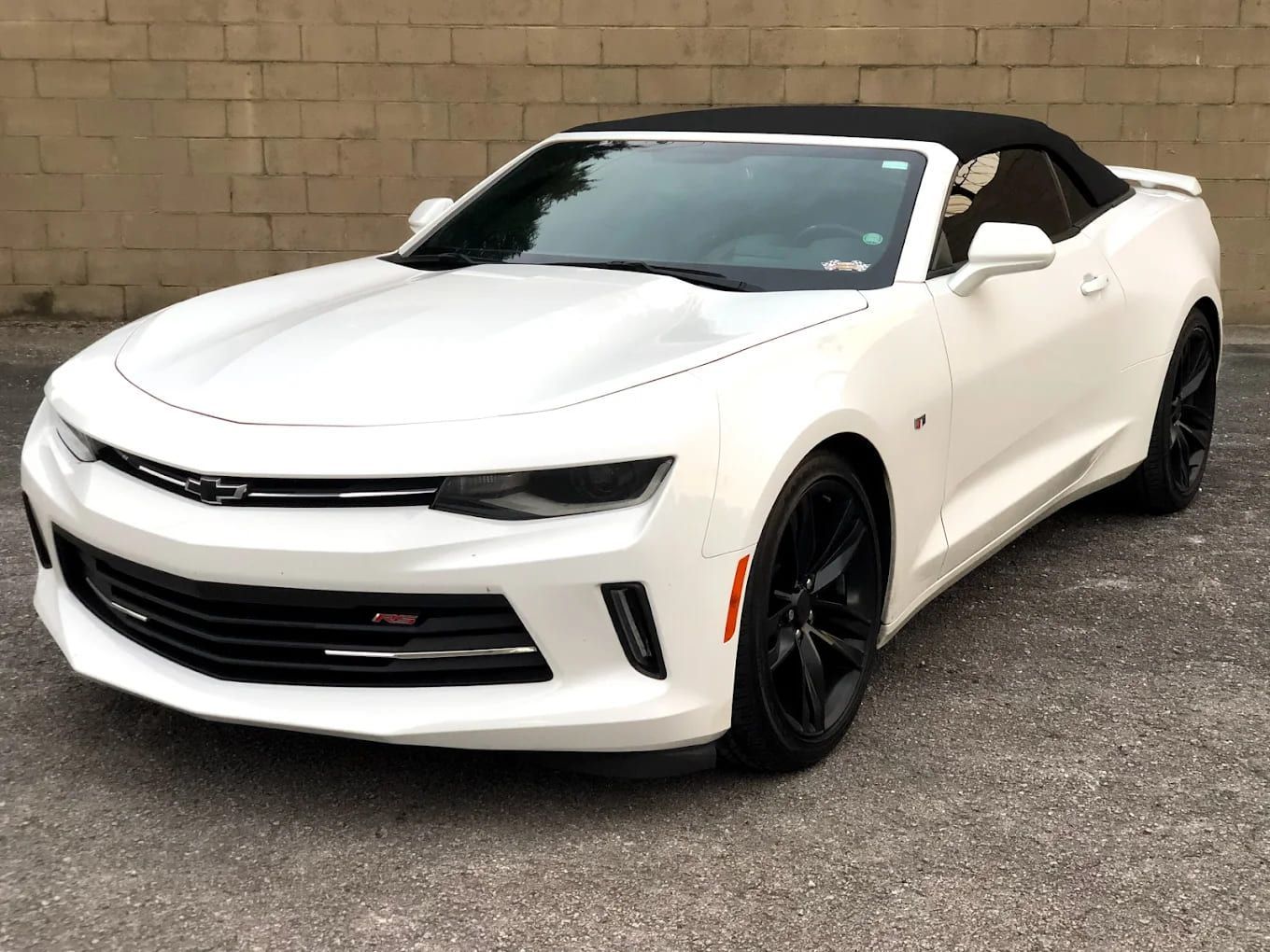 clear bra installation near me