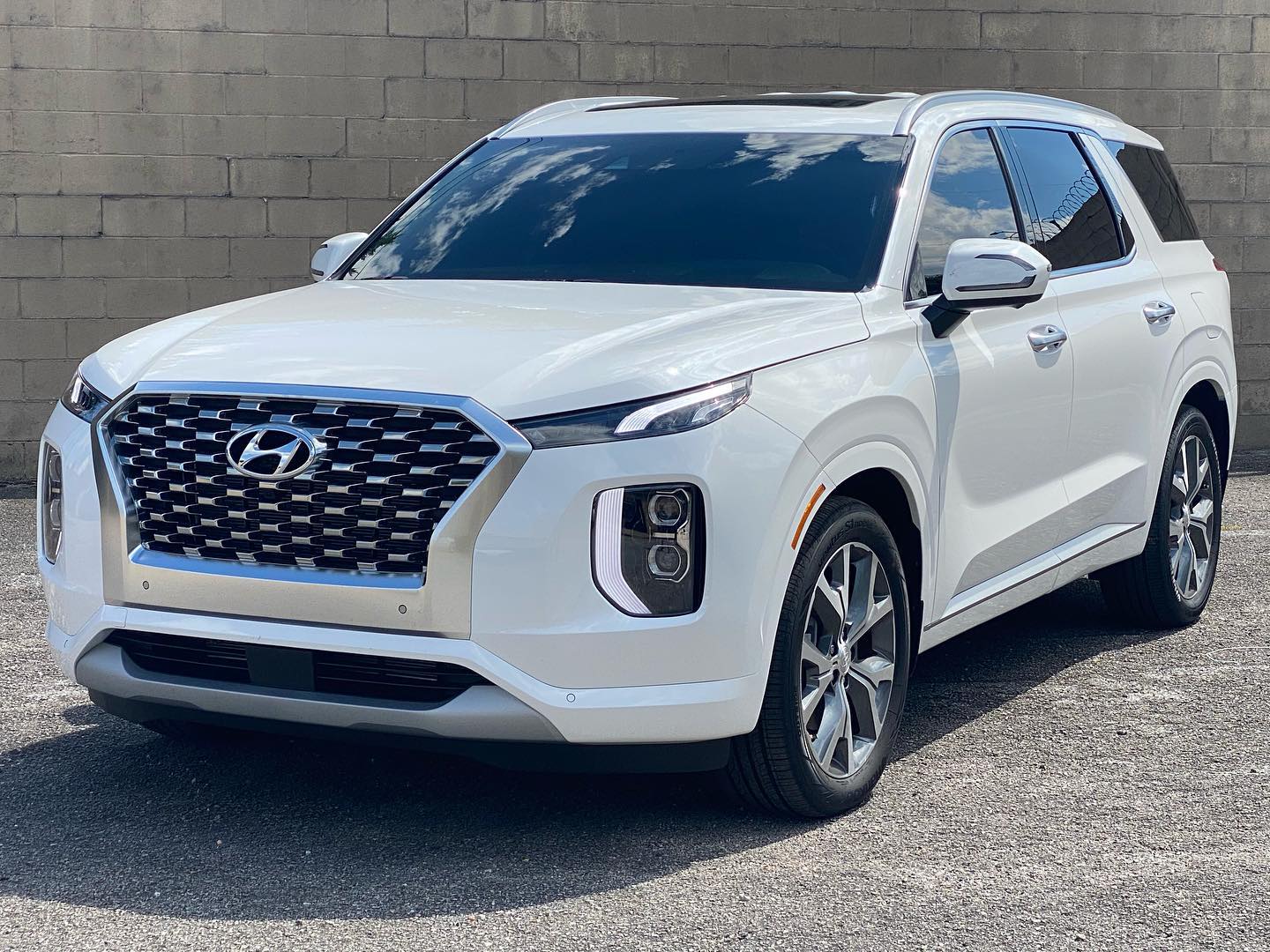 car window tint Gardendale AL