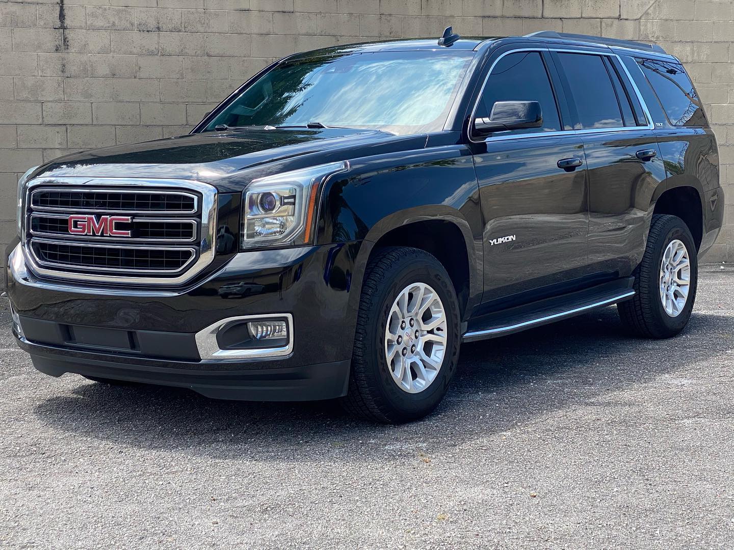 car window tint Hoover AL