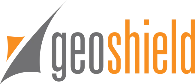 geo shield dealer