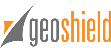 Geoshield Window Tint
