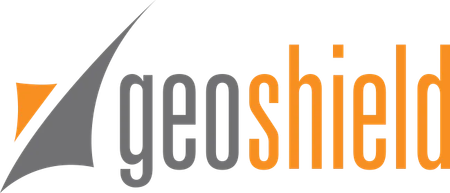 geo shield dealer