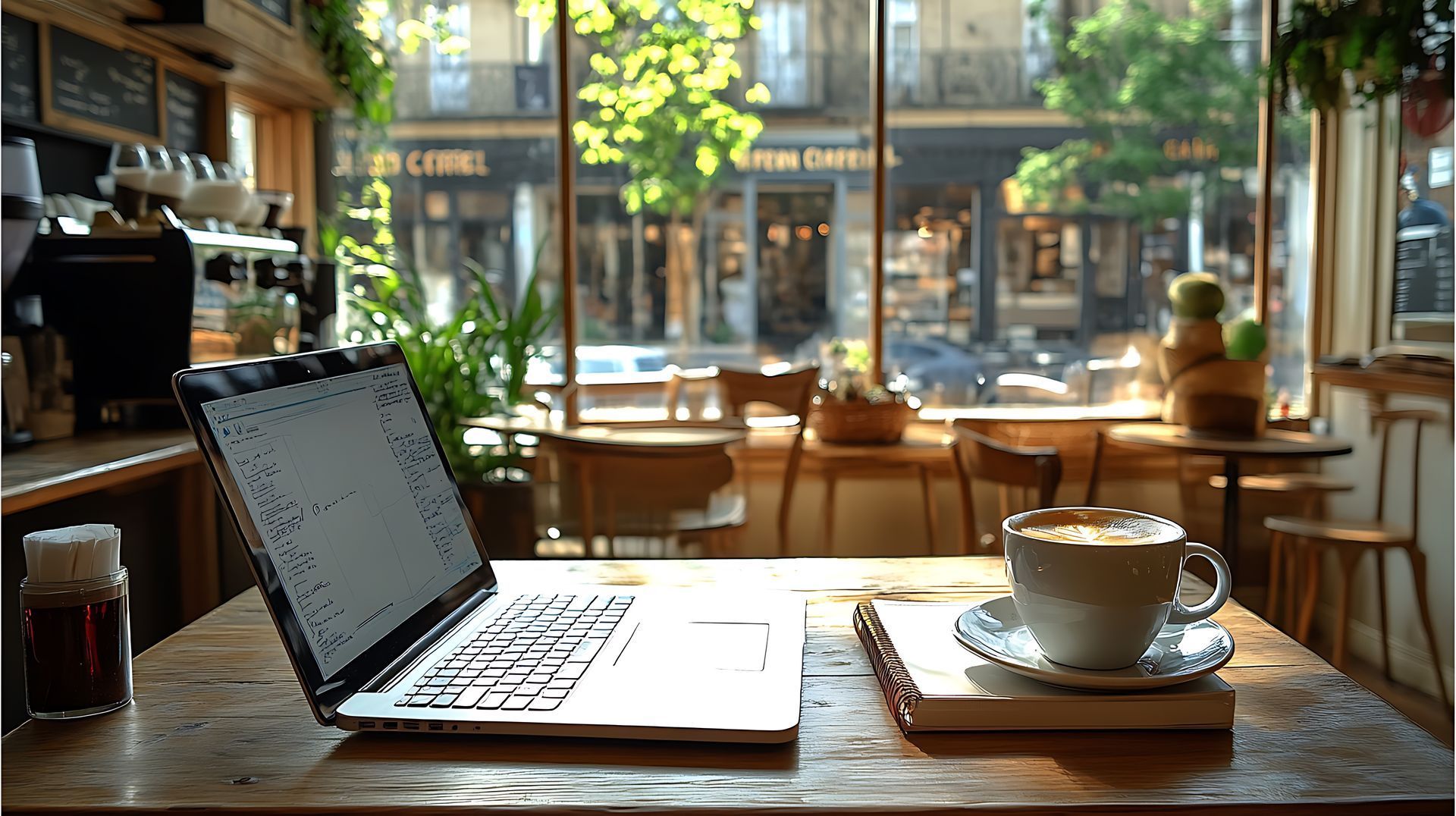 heat blocking window film for businesses