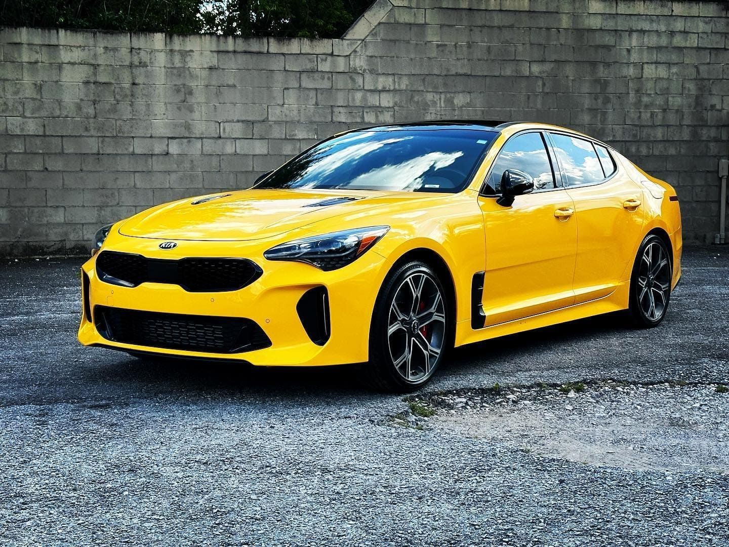 nano ceramic tint installer Birmingham