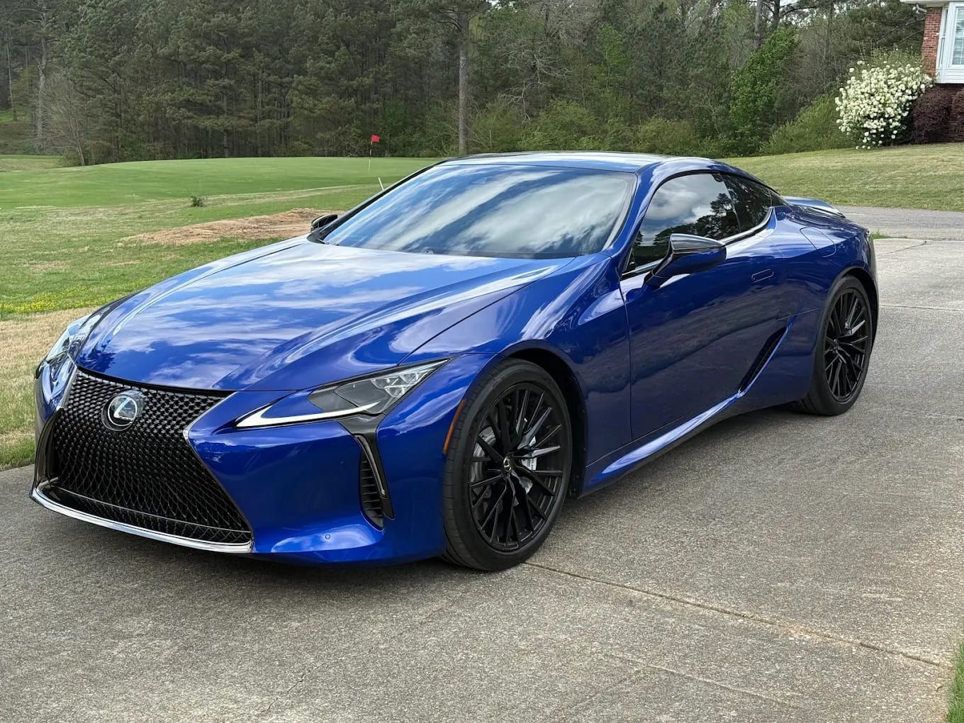 paint protection film Birmingham AL