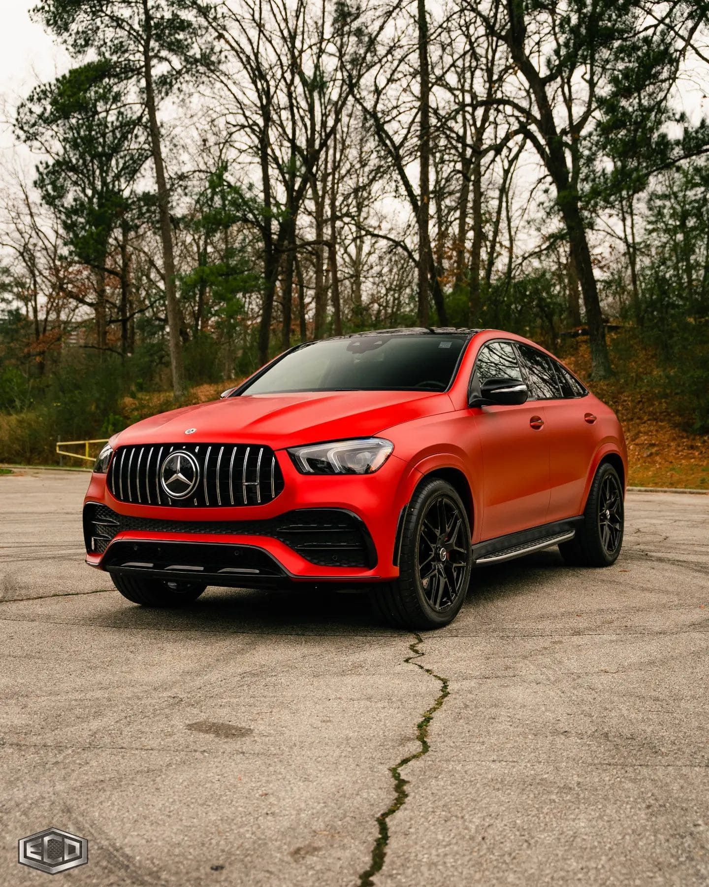 premium car tint near me