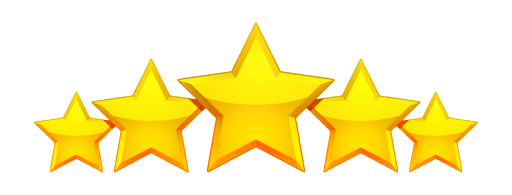 5 star rated window tinter