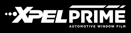 xpel prime tint dealer near me