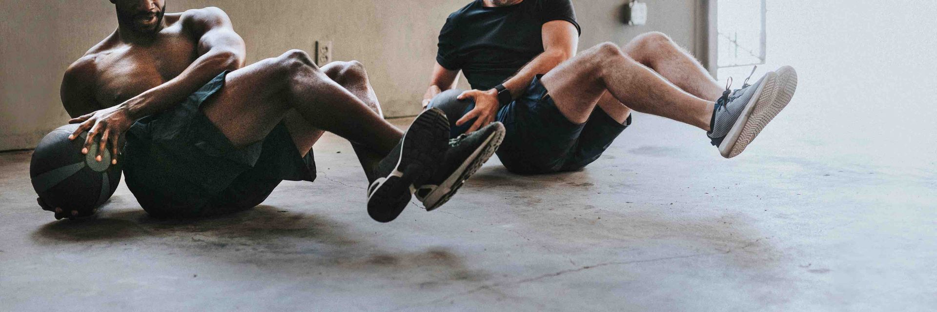 cheap personal trainer