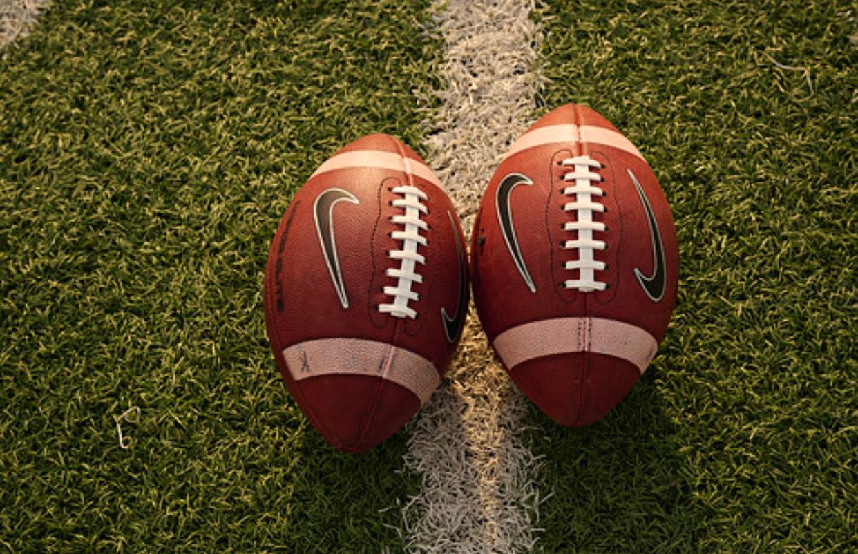 Best Sports Trainers in DFW