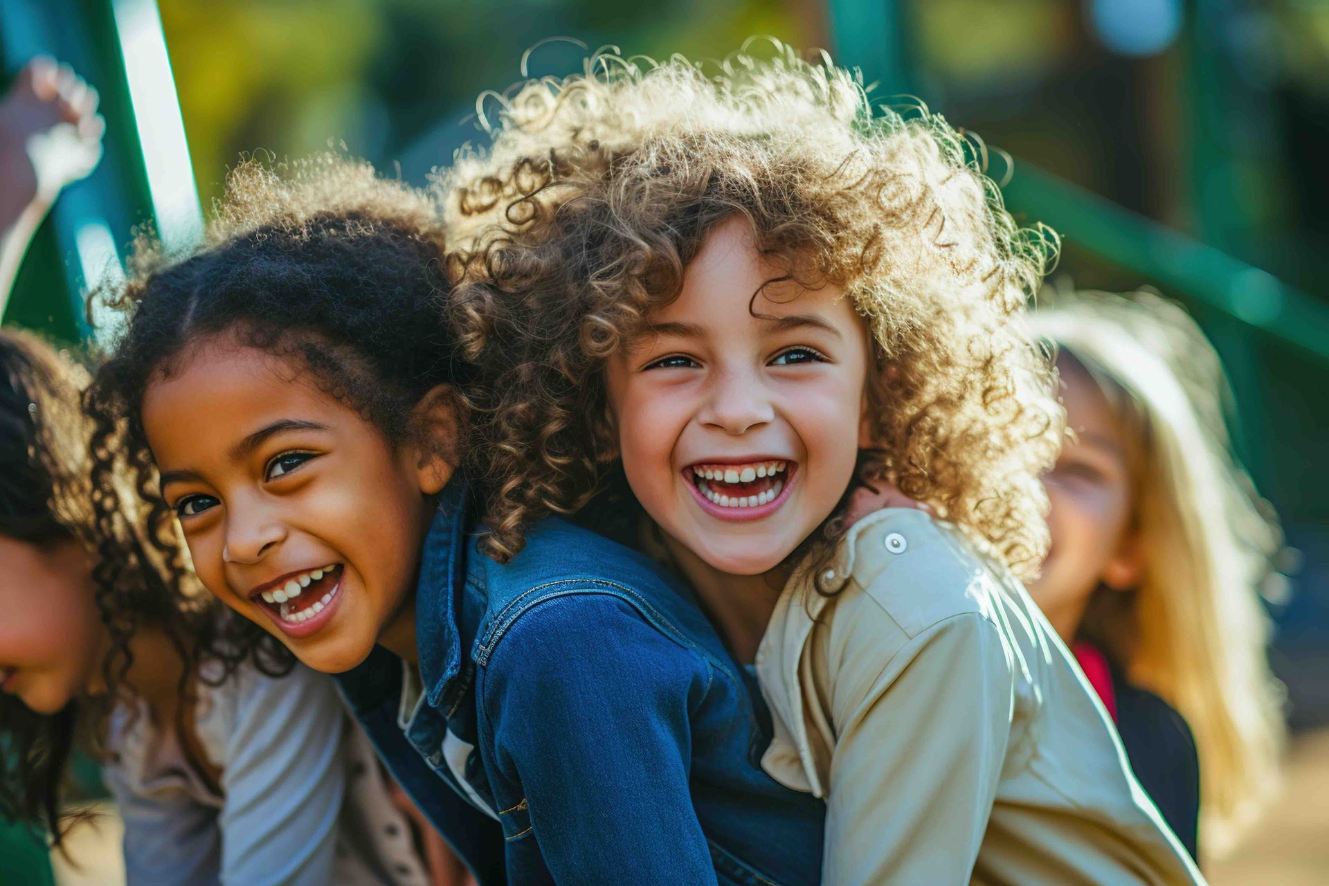 Sports Camps in Dallas 