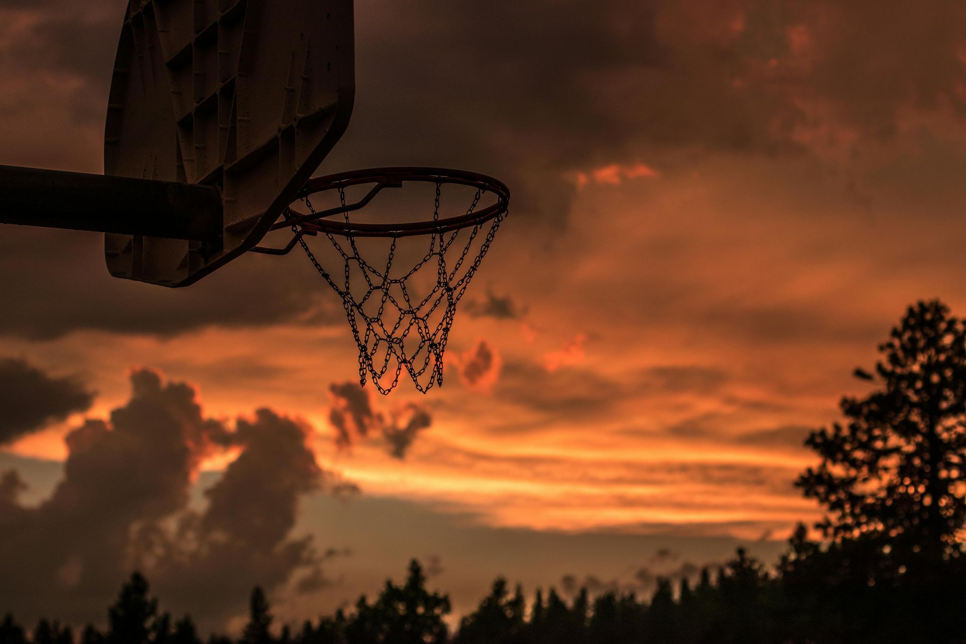 basketball trainers in fort worth