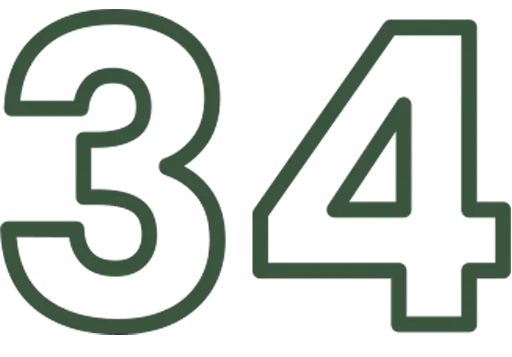 Valorisation des déchêts