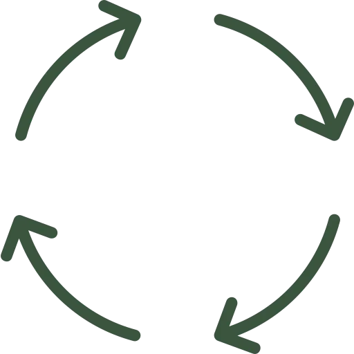 Valorisation des déchêts