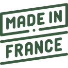 Valorisation des déchêts