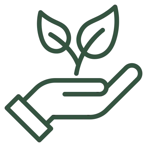 Valorisation des déchêts