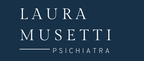 Logo-Laura-Musetti