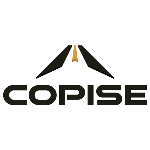 COPISE