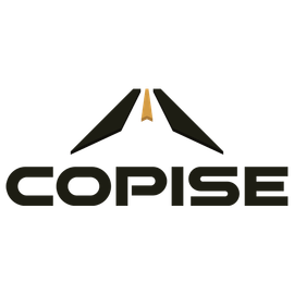 COPISE