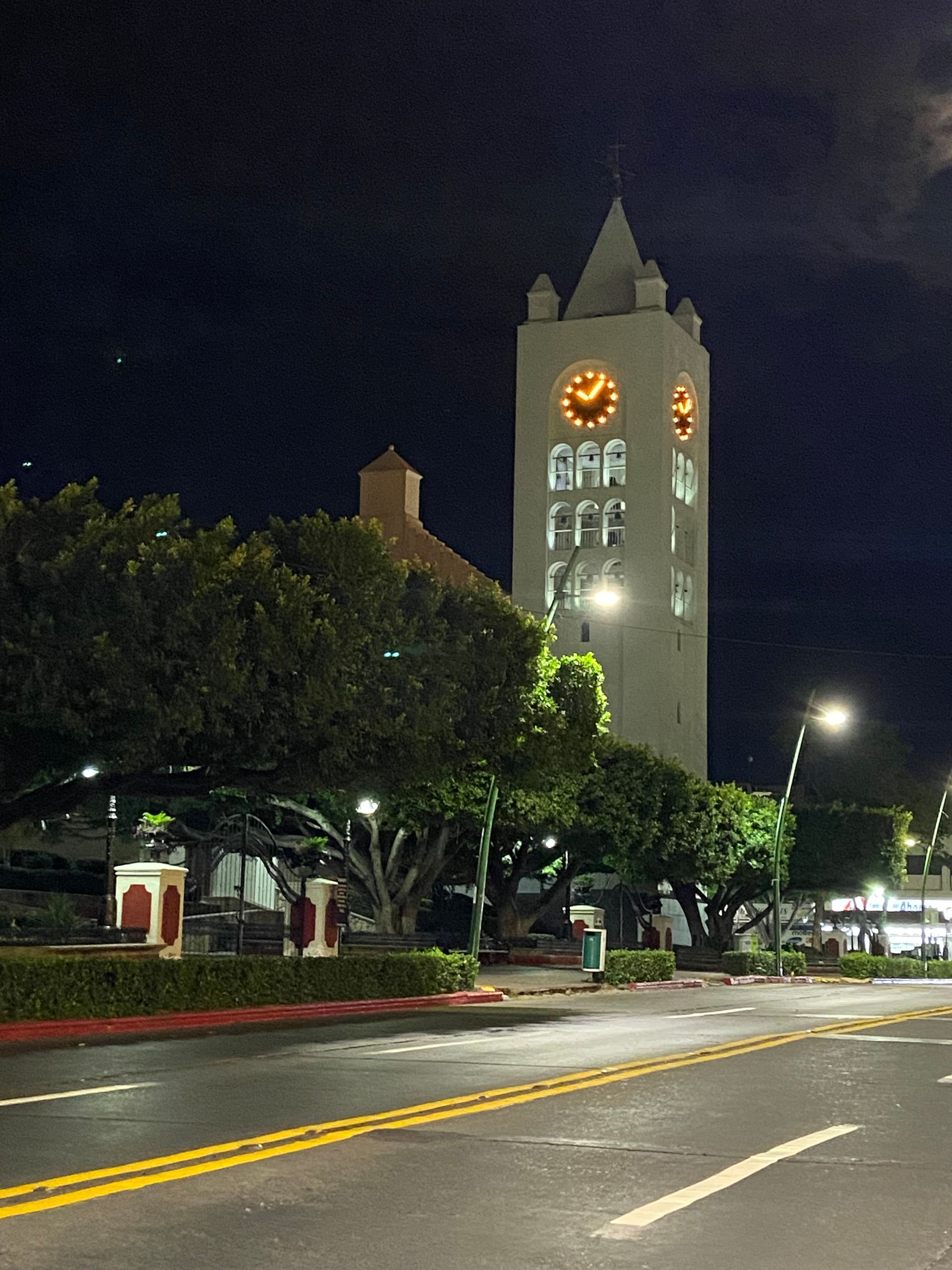 SEÑALAMIENTOS Y PINTURA COPISE 