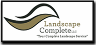 Lawn & Snow Landscape Complete LLC