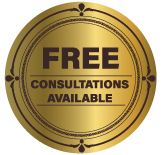 Free Consultations Available