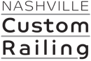 Nashville Custom Railing logo