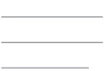 Nashville Custom Railing Logo