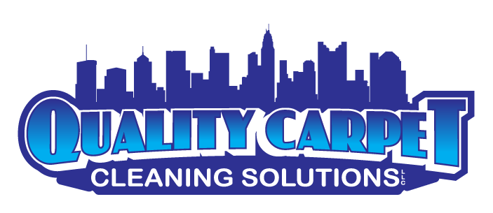 Quality Carpet Cleaning Solutions