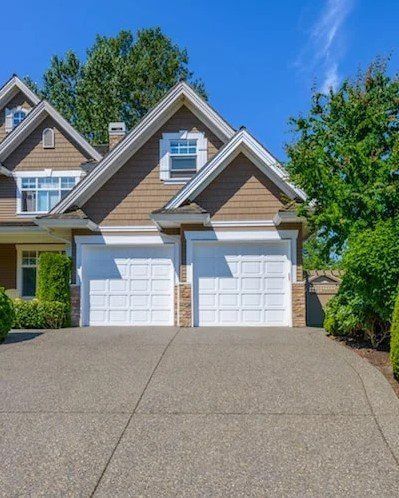 Brentwood-CA-House