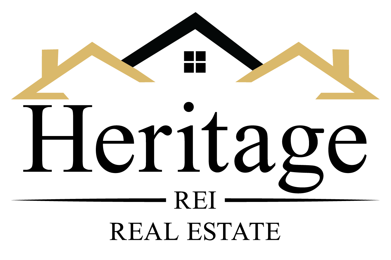 heritage-rei-real-estate-main-logo