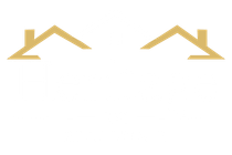 Heritage-REI-Real-Estate-Logo