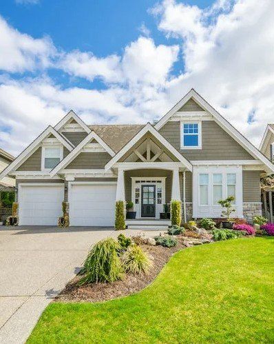 Walnut-Creek-CA-House