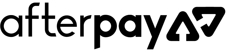 Afterpay