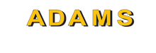 Adams Heating & Cooling Co. Inc Logo