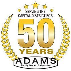 50 years