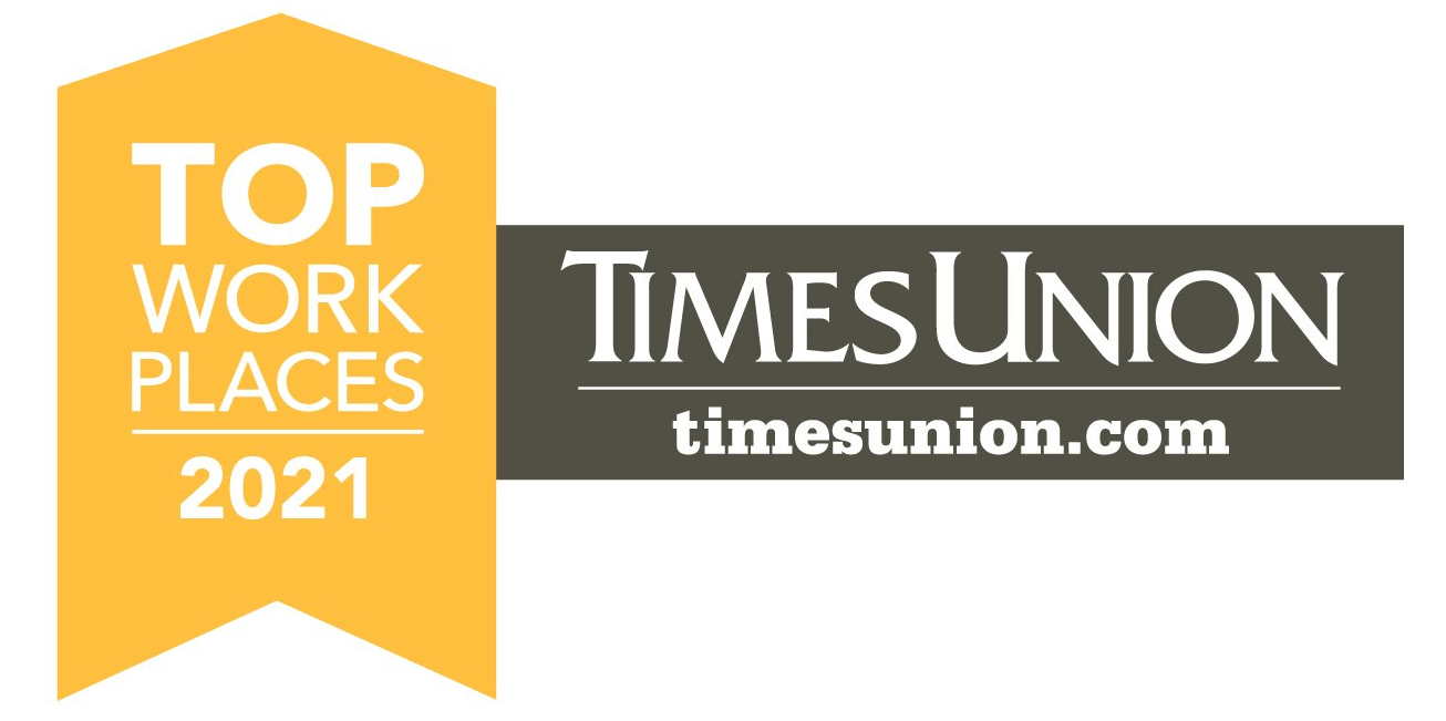 times union