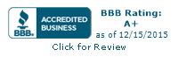 bbb