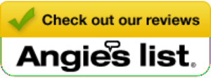 angies list