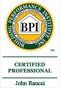 bpi