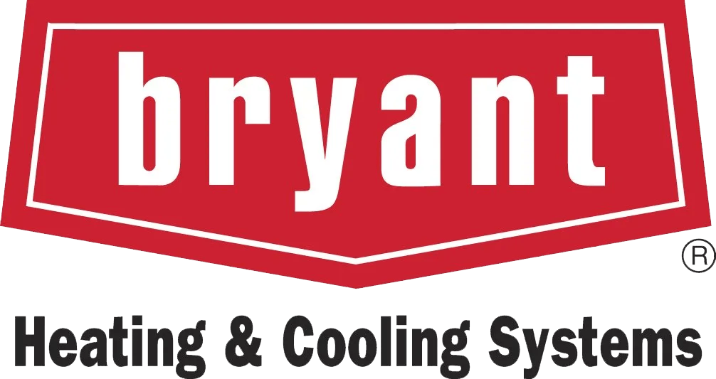 Bryant Logo