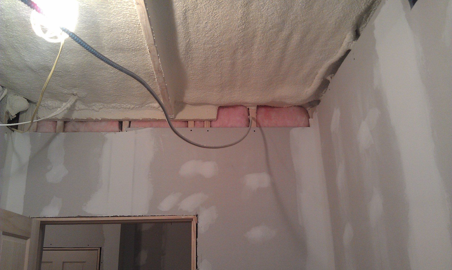 Adams Heating & Cooling Co. Inc 1