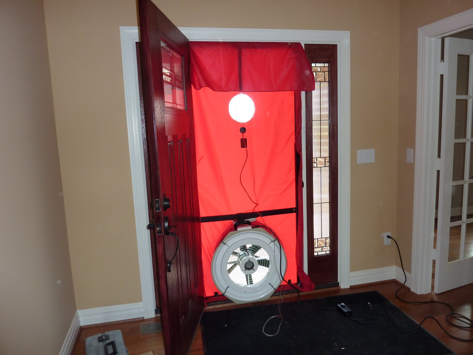 Adams Heating & Cooling Co. Inc 101