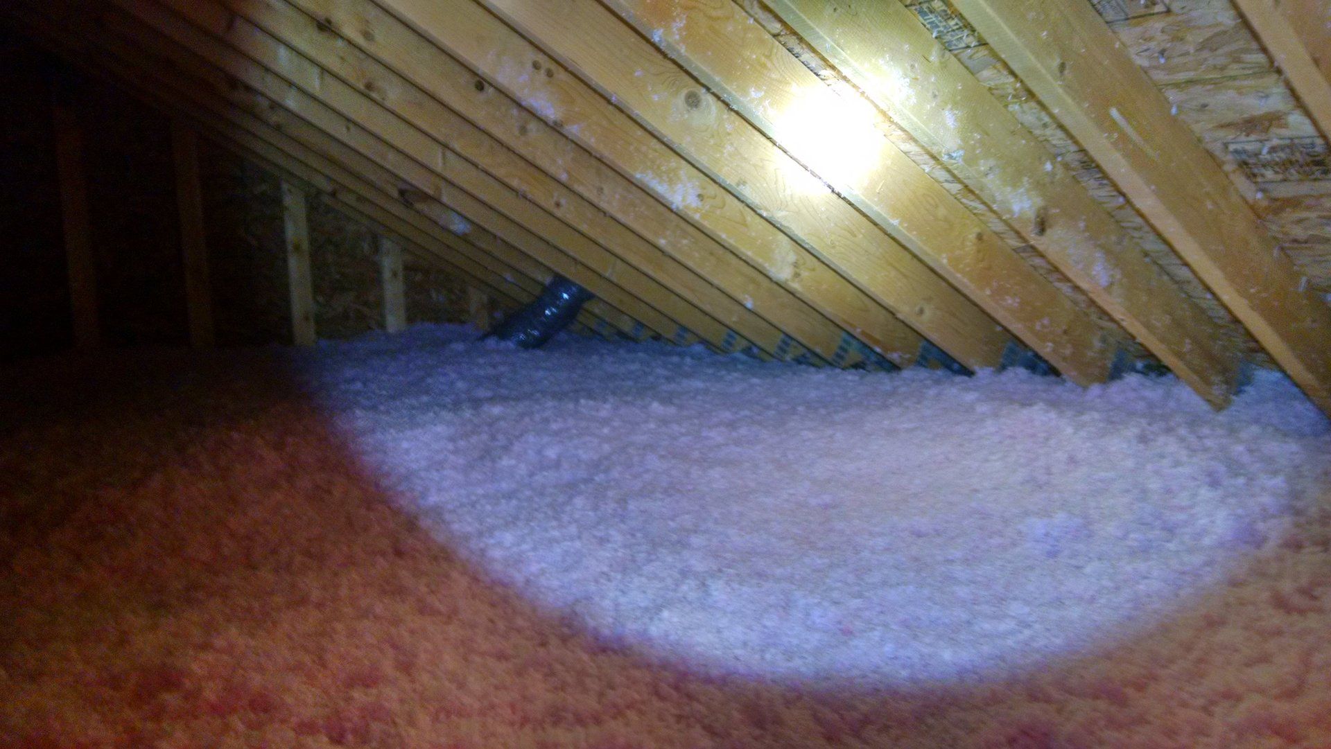 Adams Heating & Cooling Co. Inc 12
