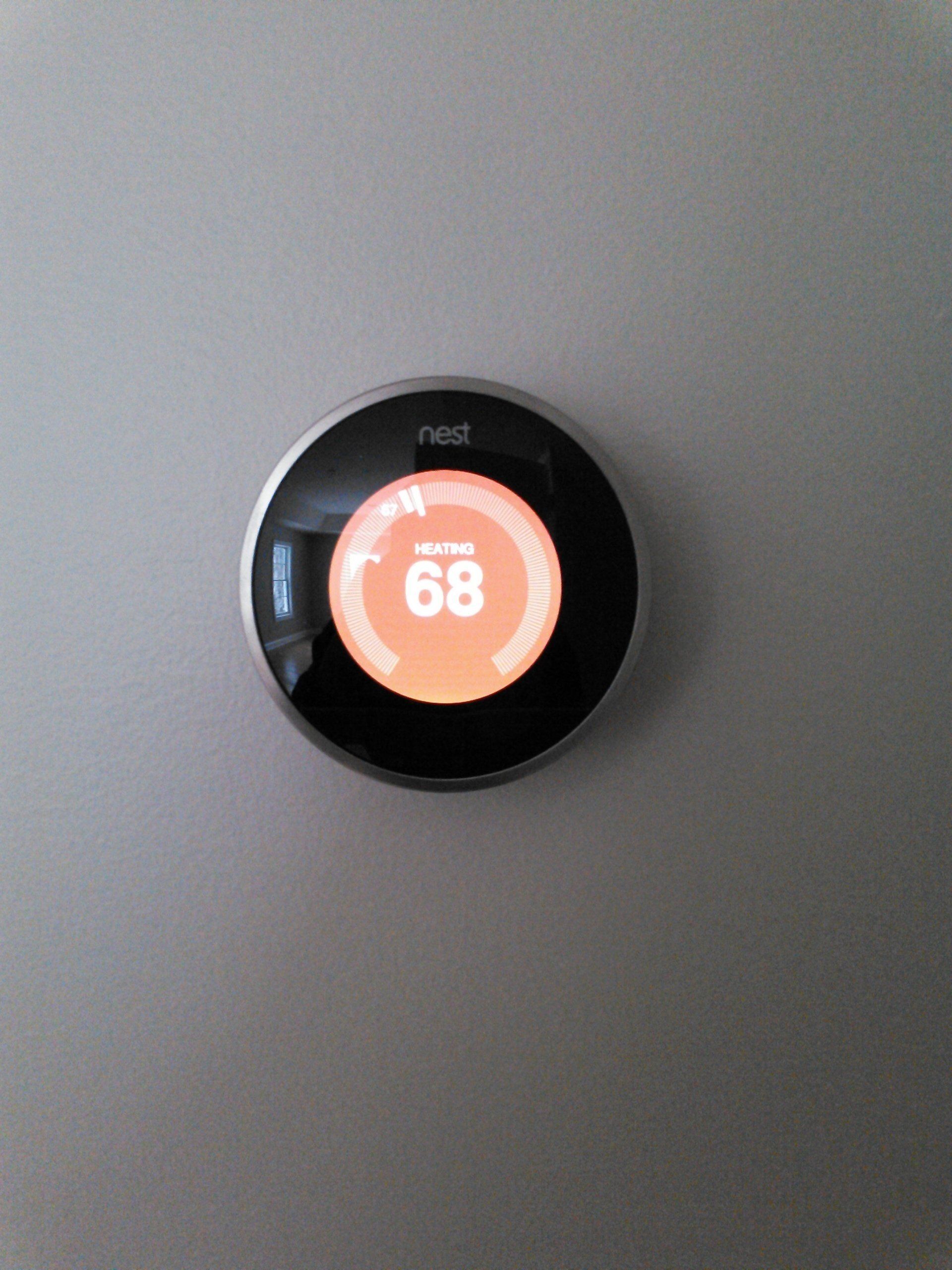 Adams Heating & Cooling Co. Inc 4