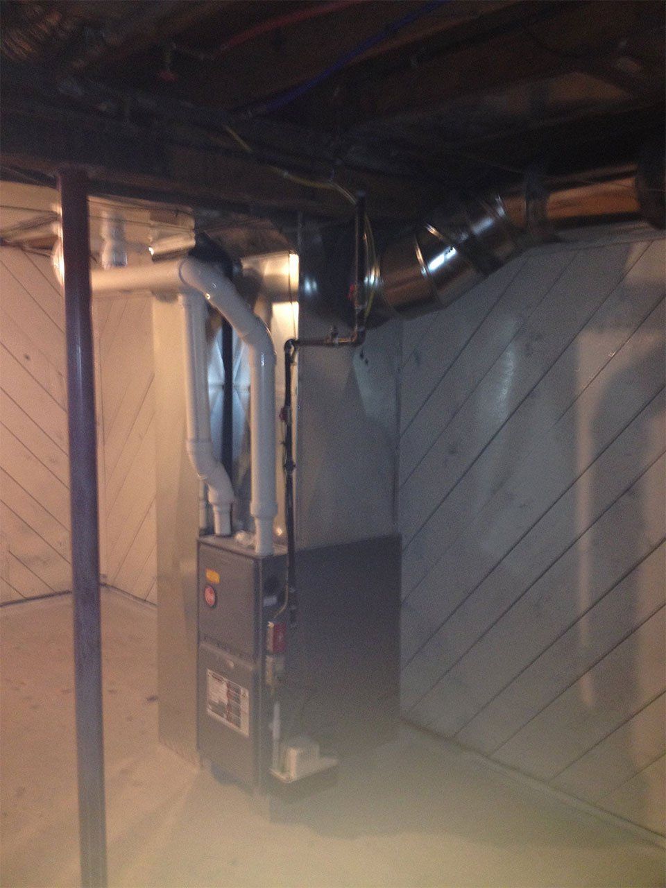 Adams Heating & Cooling Co. Inc 57