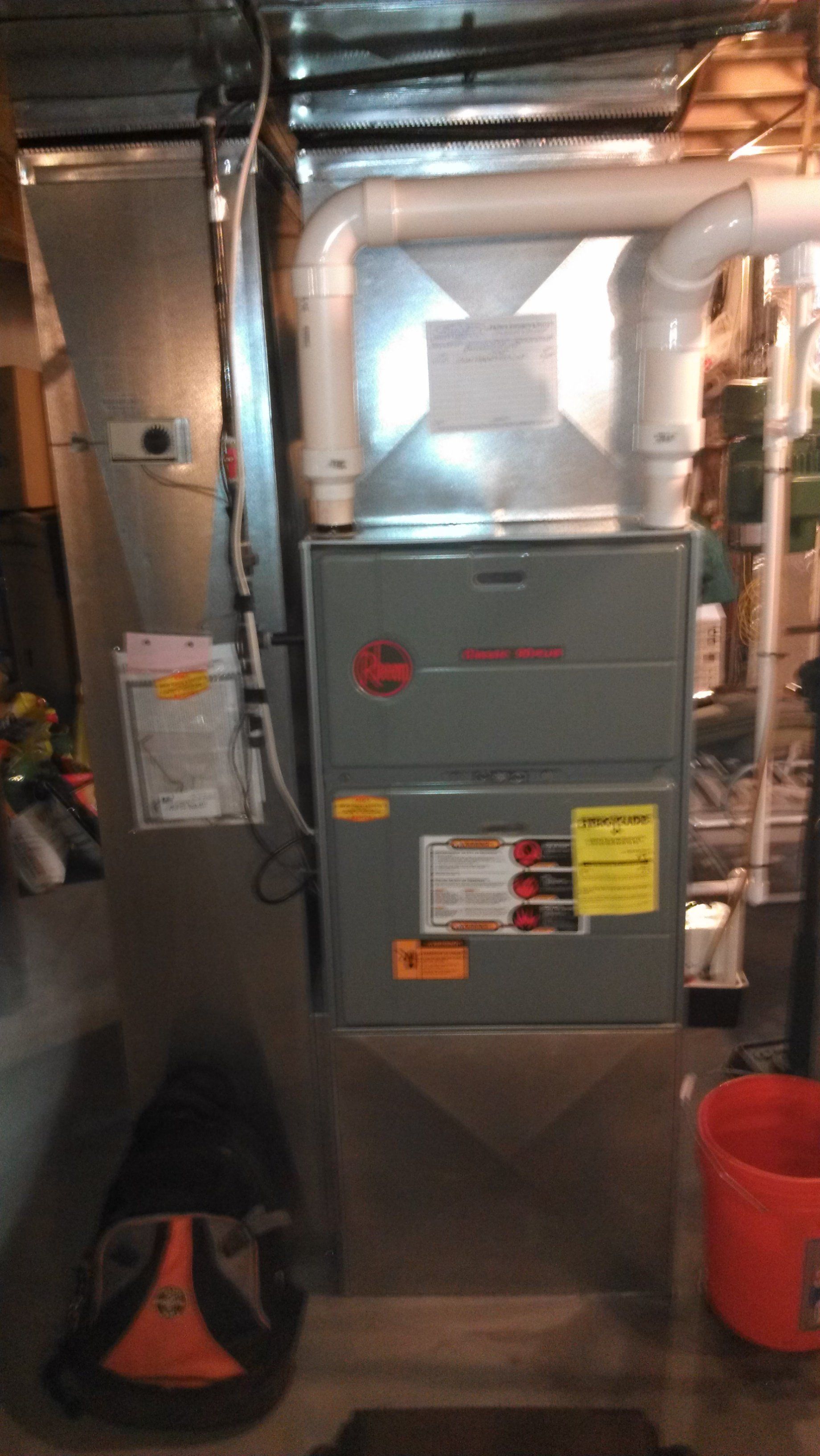 Adams Heating & Cooling Co. Inc 59