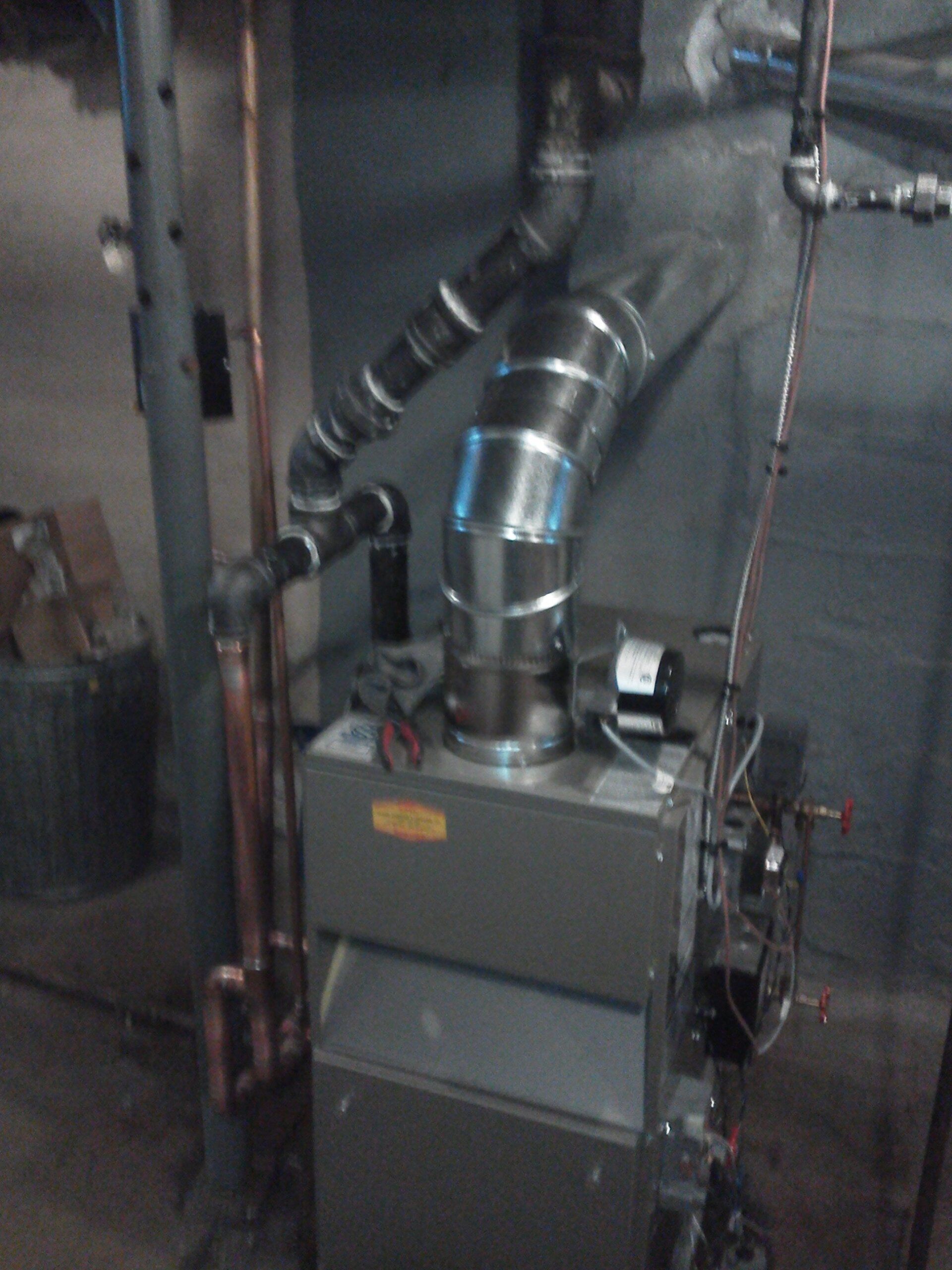 Adams Heating & Cooling Co. Inc 63