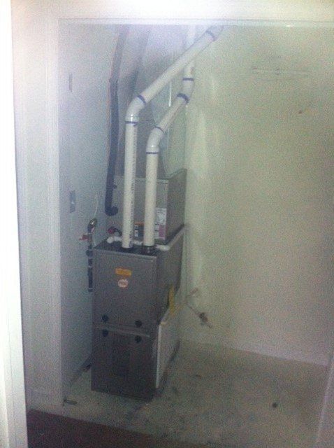 Adams Heating & Cooling Co. Inc 73