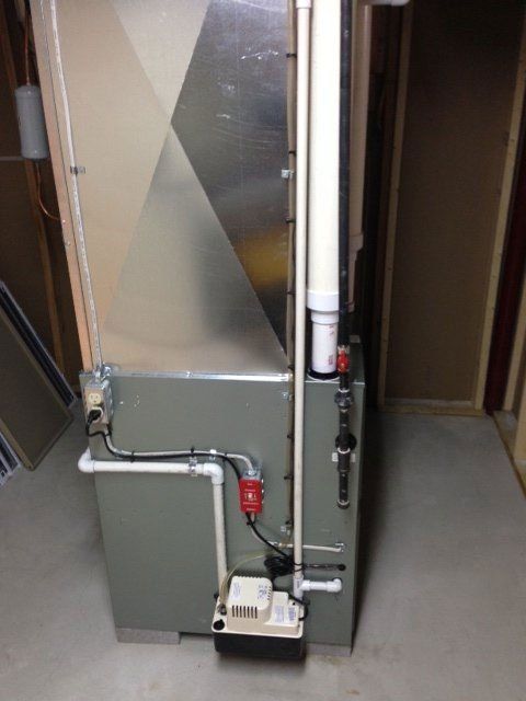 Adams Heating & Cooling Co. Inc 75